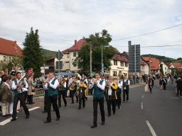 K12